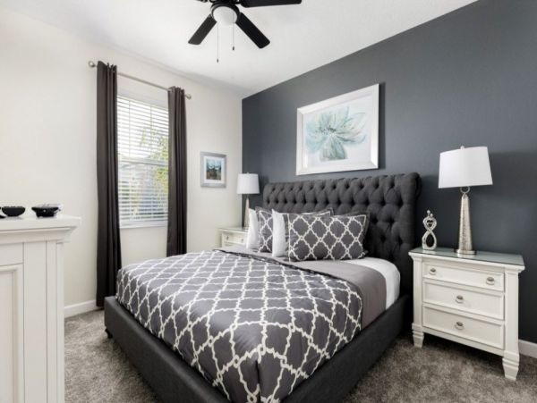 Orlando Home 950996