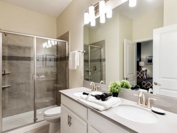 Orlando Home 950996