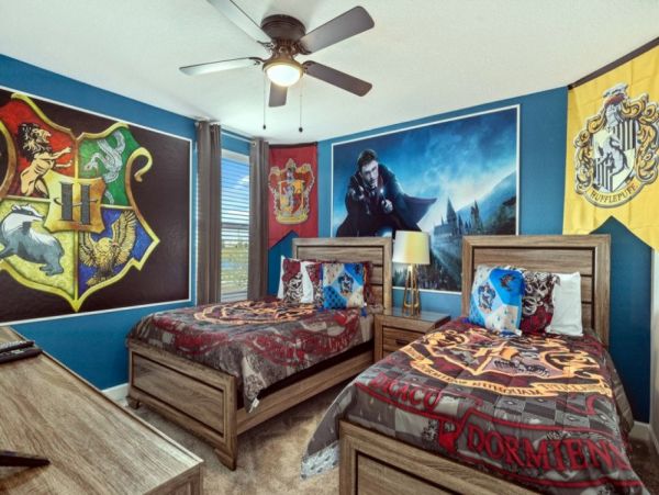 Orlando Home 950996
