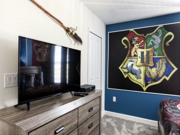 Orlando Home 950996