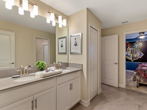 Orlando Home 950996