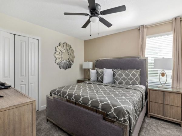 Orlando Home 950996