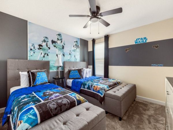 Orlando Home 950996