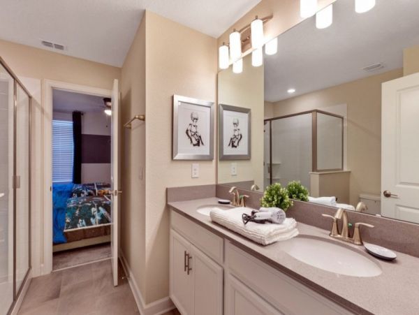 Orlando Home 950996