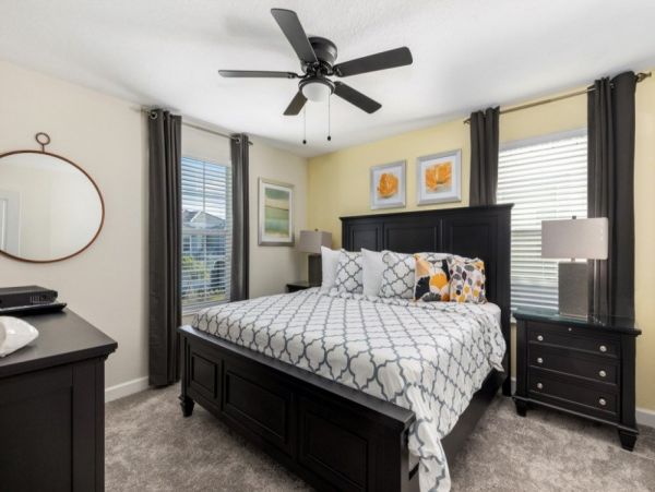 Orlando Home 950996