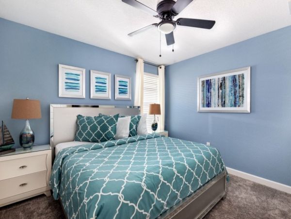 Orlando Home 950996