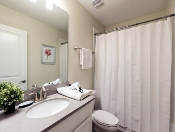 Orlando Home 950996