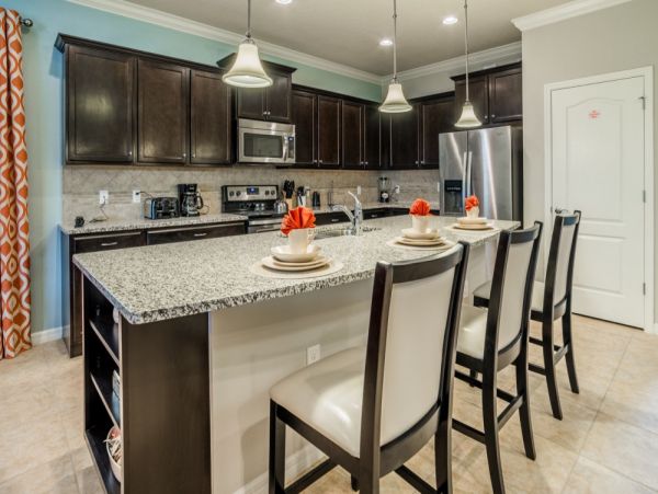 Orlando Home 950997
