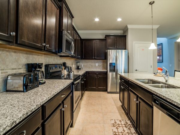Orlando Home 950997