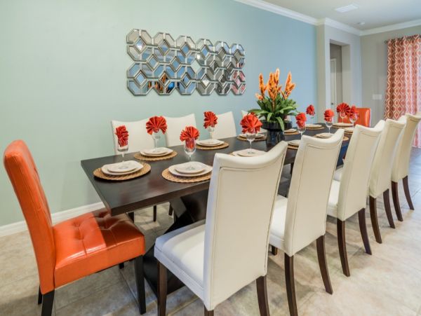 Orlando Home 950997