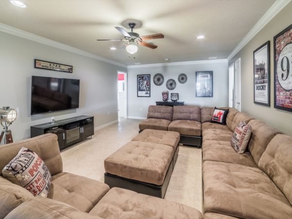 Orlando Home 950997