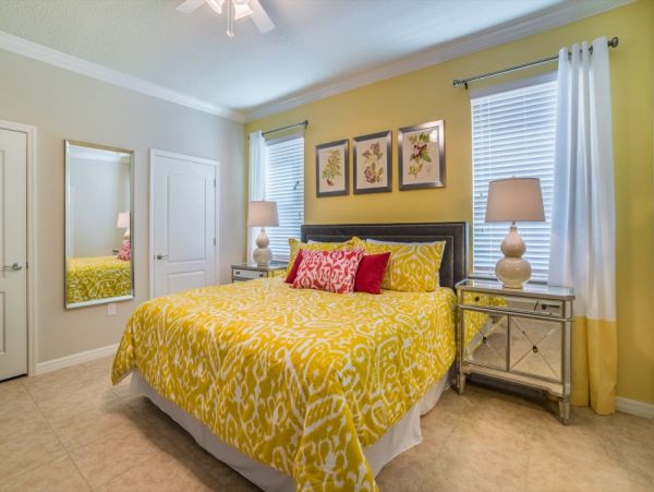 Orlando Home 950997