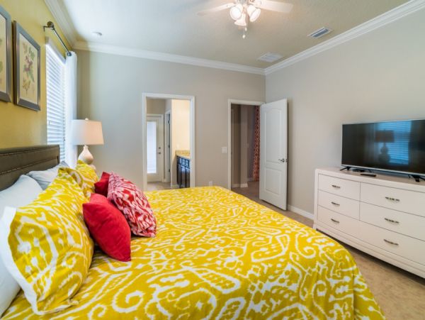 Orlando Home 950997