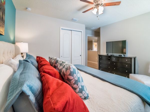 Orlando Home 950997