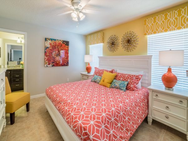 Orlando Home 950997