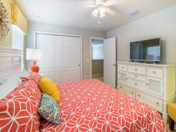Orlando Home 950997
