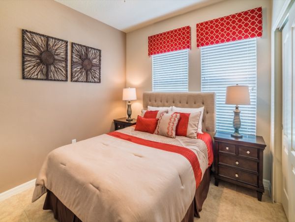Orlando Home 950997