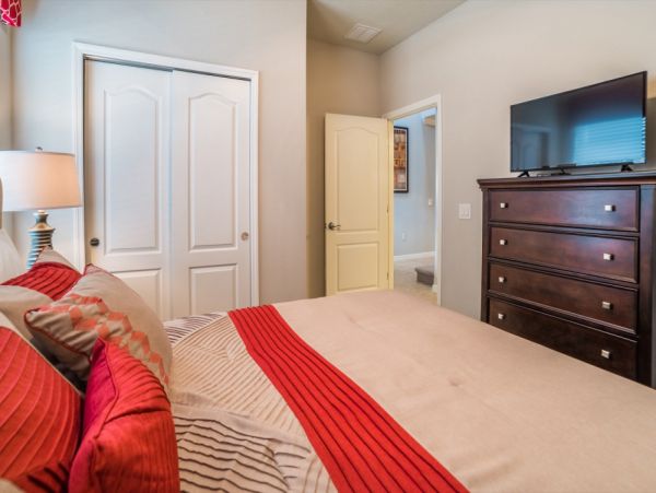 Orlando Home 950997