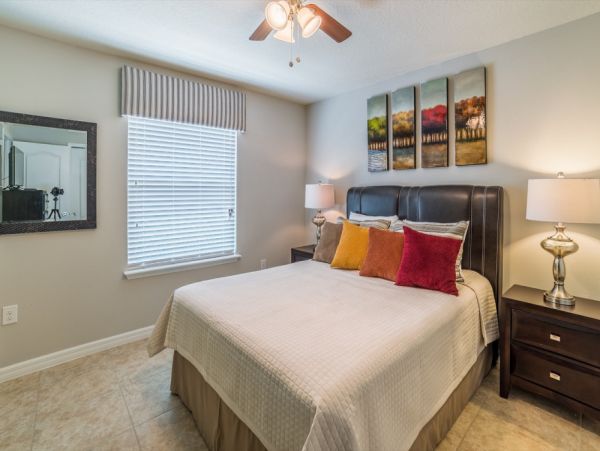 Orlando Home 950997