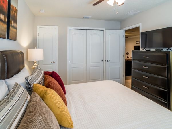 Orlando Home 950997