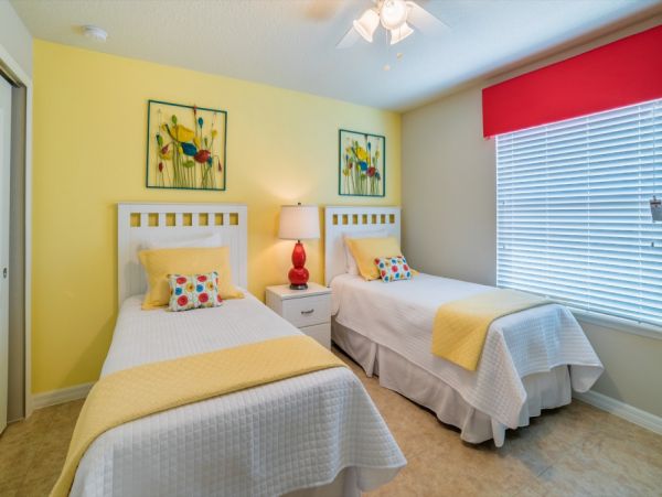 Orlando Home 950997