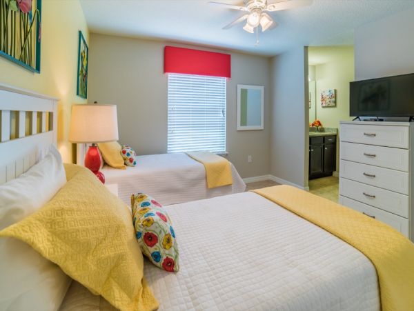 Orlando Home 950997