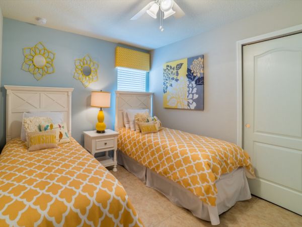 Orlando Home 950997