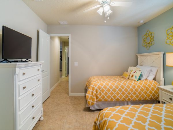Orlando Home 950997