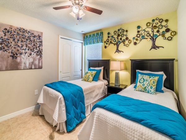 Orlando Home 950997