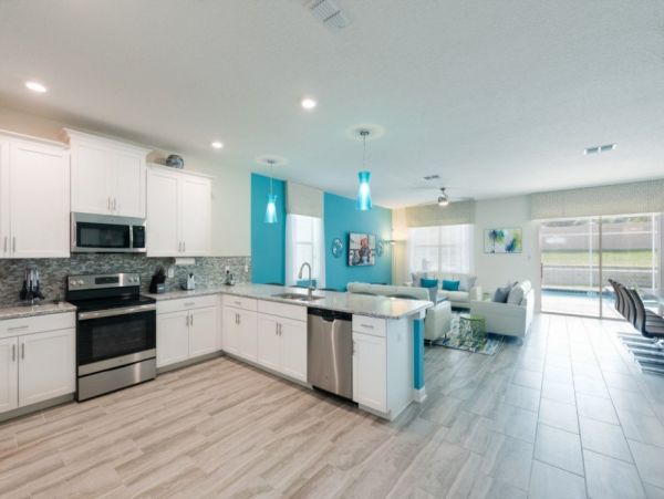 Orlando Home 950998