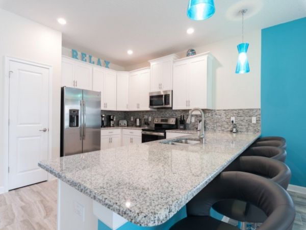 Orlando Home 950998
