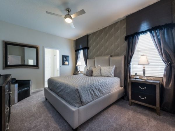Orlando Home 950998