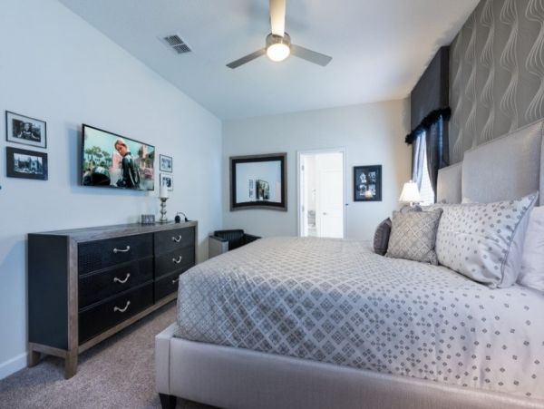 Orlando Home 950998