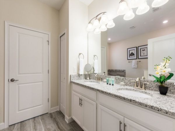 Orlando Home 950998