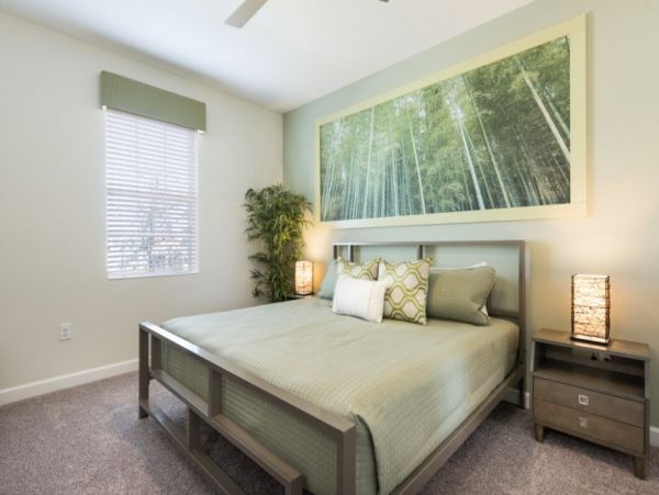 Orlando Home 950998