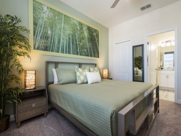 Orlando Home 950998