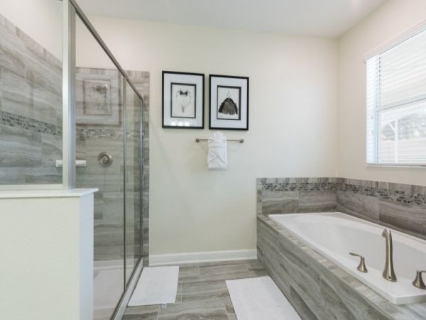 Orlando Home 950998