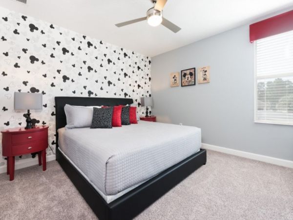 Orlando Home 950998