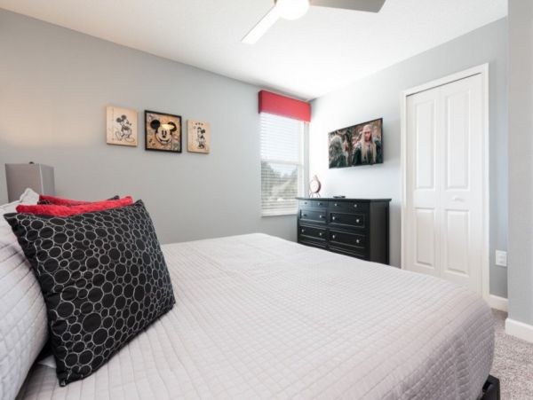 Orlando Home 950998