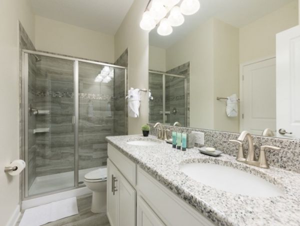Orlando Home 950998