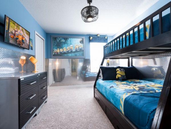 Orlando Home 950998