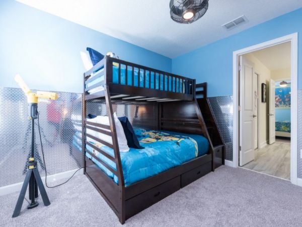 Orlando Home 950998