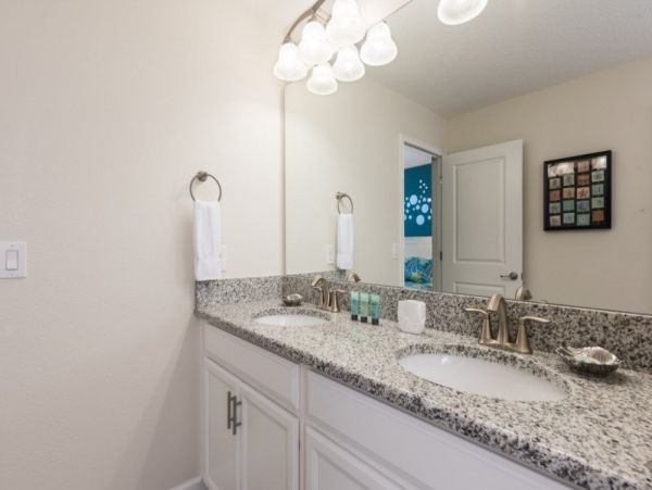 Orlando Home 950998