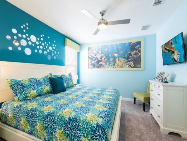 Orlando Home 950998