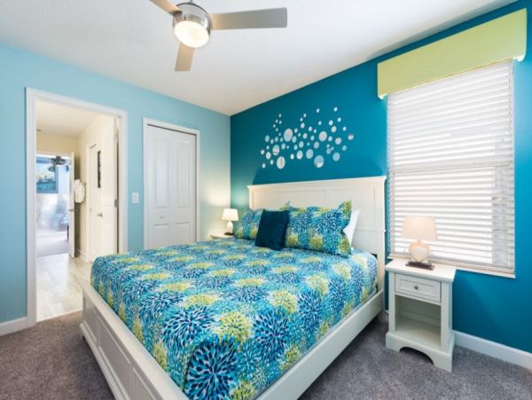 Orlando Home 950998