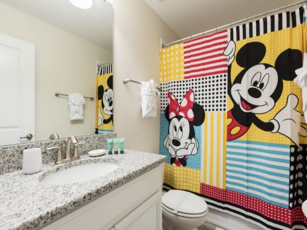 Orlando Home 950998