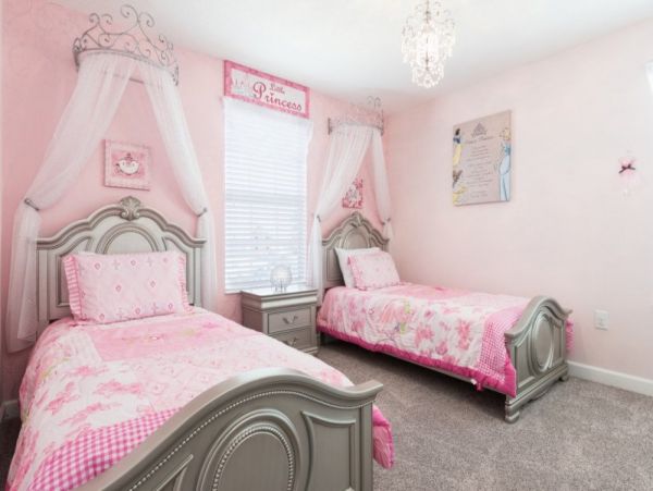 Orlando Home 950998