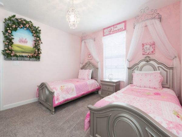Orlando Home 950998