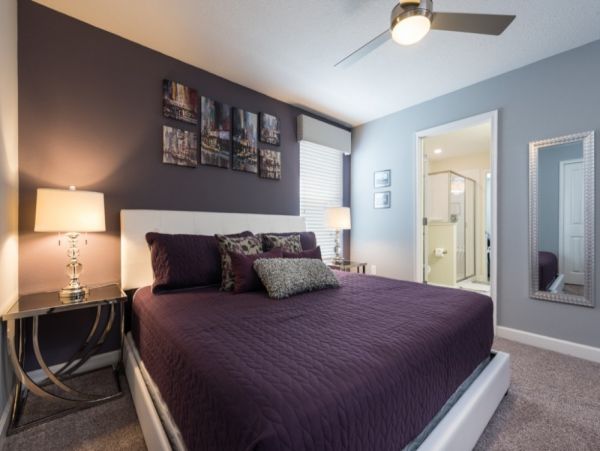Orlando Home 950998