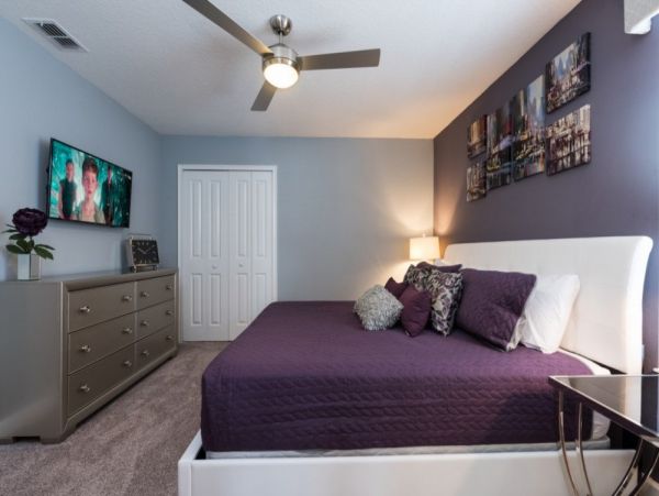 Orlando Home 950998